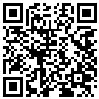 QR Code for litecoin:LYSPrvf5Yepd5K97HopY32nQute28D8bQu