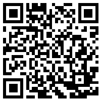 QR Code for litecoin:LYSSD7sFSWFdsVM8LakBjyoUK9fbVK1vYf