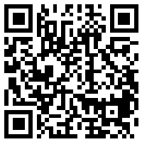 QR Code for litecoin:LYSWipCTYsUtDnbQvzfnExoX2EU9aNZFYY