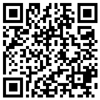 QR Code for litecoin:LYSWudk487wRAau2sddQfH2EQ3WwGhKbpd