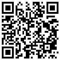 QR Code for litecoin:LYSYeGY1BcdcgKTibLdr1AESKTRv5F6JS1
