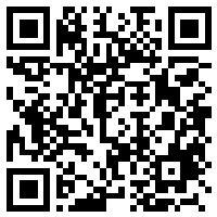 QR Code for litecoin:LYSaxD4GqBH2Zbz3HpFPq4et8AxhVC2GA4