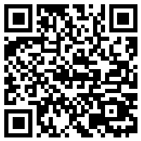 QR Code for litecoin:LYSb9QLHWDsyLkC8YdoDAWHbYXmMPBhQ4U