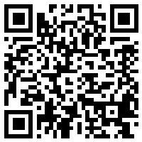 QR Code for litecoin:LYScfx2Tu3kxotppGL4kvSnGgqUU7ACALc