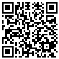 QR Code for litecoin:LYSfb3tbF6975SPRGUb4PtVEY6YPYzC59c