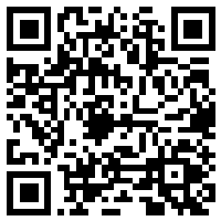 QR Code for litecoin:LYSgekH1fr2QyTBApfcohnm9oC2RYVM8Py