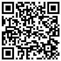 QR Code for litecoin:LYSh4GKnWghBo6BcaWr3M6CipM64GYTf7M