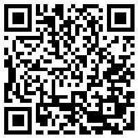 QR Code for litecoin:LYStCSzoYM8P2v1EdyQgepBt4nw4fqaAYF