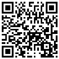 QR Code for litecoin:LYSyQ2MRsrRhkcMFFNYc3k42Td5CgBKd5u