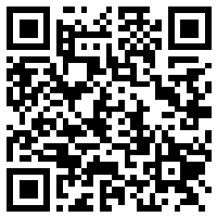 QR Code for litecoin:LYSyYjE2Lmgnad3ZSDzvhtX8dSmbPB2tpt