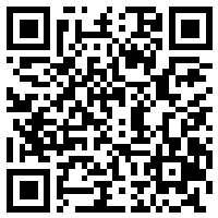 QR Code for litecoin:LYSzrVC2QEXpvzRu2fxdhibQ8eAD4MUv8V