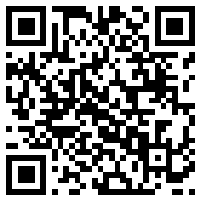 QR Code for litecoin:LYT6sPy5caRRHpmH4X4cTRVDH9FWxzDZMC