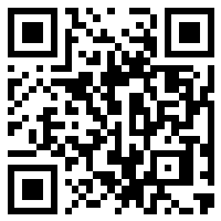 QR Code for litecoin:LYT7J37RZWDtPfmiUcQAnRWiy3Tpq98fQL