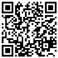 QR Code for litecoin:LYTCdCSqg2si9EUFrRNDkC2hjGZiS2M1rf