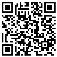 QR Code for litecoin:LYTHaaSXDENKeykwwnbmYtfB3tBMFmaRe4