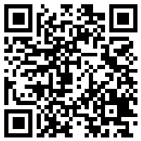 QR Code for litecoin:LYTKBzduvP8Wr2TeXMLNVcGDRCTX85y52c