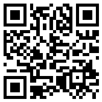 QR Code for litecoin:LYTMZNVRR127vmAvETzKjErDAoxNmLcMXG