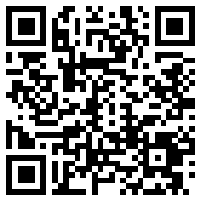 QR Code for litecoin:LYTTf3eCzdFyZNbCLTKLt2267C5zBpcK2i