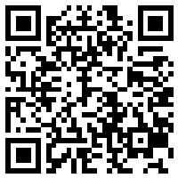 QR Code for litecoin:LYTUBrdQuwhUxe9mr8VTziSrCmHAvS2pex