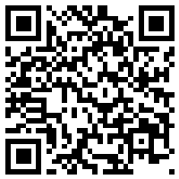 QR Code for litecoin:LYTWHyPYi6RWC6VjenE5xUeJDW4b8DRcCF