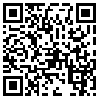 QR Code for litecoin:LYTYLEbfm3s2JKXw4pHie7PdaxGPyH6BFC