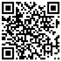QR Code for litecoin:LYTgAcmaR67qaaKXq2xDV6B3xaaGLGaKSW
