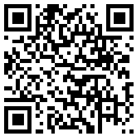 QR Code for litecoin:LYTiP1Ddswc91v5iGdFb35PnrAoGFeFc5u