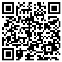QR Code for litecoin:LYTsi479XsNAPxc7yUAVLToZS7rHdbrMLX