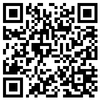 QR Code for litecoin:LYTxpFeAEmT1qa547Yrr3E3kRrrMxZPcxh