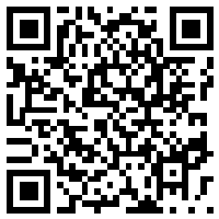 QR Code for litecoin:LYU1xLPBbQcG6napGMMbWk8bXfKqAxXaFE