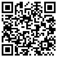 QR Code for litecoin:LYU7pmRexje6Xwgemo7JdvawSSn85u1FuV