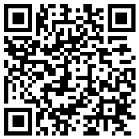 QR Code for litecoin:LYU9SVJ1RDbrVJGasXS4FoGhBbSpmTry8a
