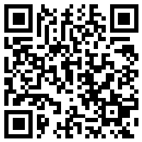 QR Code for litecoin:LYUGV1eirWtB3bAXVoX4eH4mBJcRuTMh3j