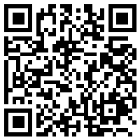 QR Code for litecoin:LYUHGoHtGYBAWMebbvdWTTknCrzb9ntLPX