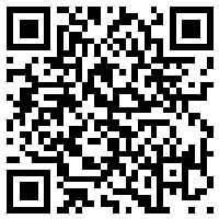 QR Code for litecoin:LYULe4ePWbE2bX9jdZPnMfgpZh2wDCfbwT