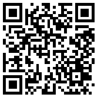 QR Code for litecoin:LYUM2R9ZmbnpZXDP97d7ZaHotvczEZXD2L