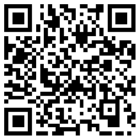 QR Code for litecoin:LYUU2ZeCH8cZ58Gi2dY4eSW4DHBmFqNcAo