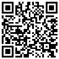 QR Code for litecoin:LYUcHz8jw3UfGHQFCkk1F9s7aMeWaUf159