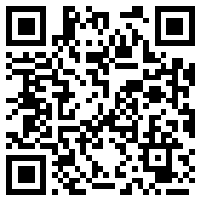 QR Code for litecoin:LYUjgbUYvBF9TTMMydiFNTndP2TCBmKfH7