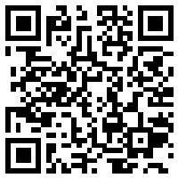 QR Code for litecoin:LYUno7gMKSZneSWwjdkx5bS861jGVuedGA