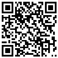 QR Code for litecoin:LYUp67x3mHFpgcQSEfPud2mvJ3iC42f59B