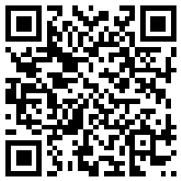 QR Code for litecoin:LYUt3ZDAo113qrnPy5CTSTMqUXFKq84d1P