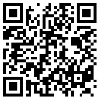 QR Code for litecoin:LYUtpbJWoGNSXjD1qfE7eBVBvxyeS4EAF2