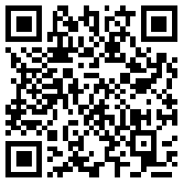 QR Code for litecoin:LYV5ExMcesFvzskrCtfFw1ifSHaE1nHiRg