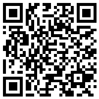 QR Code for litecoin:LYV8rXx1vtfrxc8GWDxyPbRtzrcCDLibTS