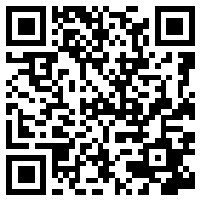 QR Code for litecoin:LYV9akDdD8D6utMuNJy1SnE9P7ptnP2mLk