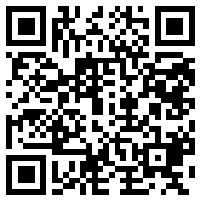 QR Code for litecoin:LYVCjRRtYfUc6LFwqcPCbX8oqSWGX7n4db