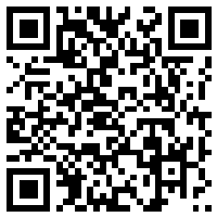 QR Code for litecoin:LYVTpSC7Txi1Xvox31iqAuuJXLcAGZowo7