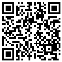 QR Code for litecoin:LYVVeP8LdKrxEuTPJxmAYbmSnGTS7Ex2Na