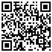QR Code for litecoin:LYVdUtpgf7kHzRG69U1itCG7USpyXbfcLE